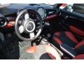 Midnight Black - Cooper John Cooper Works Clubman Photo No. 4