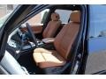 Monaco Blue Metallic - X5 xDrive30i Photo No. 12