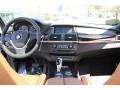 Monaco Blue Metallic - X5 xDrive30i Photo No. 13