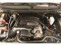 Steel Gray Metallic - Sierra 1500 SLE Extended Cab 4x4 Photo No. 15