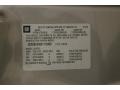 Steel Gray Metallic - Sierra 1500 SLE Extended Cab 4x4 Photo No. 17