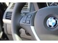 Monaco Blue Metallic - X5 xDrive30i Photo No. 17