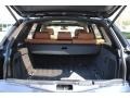 Monaco Blue Metallic - X5 xDrive30i Photo No. 21