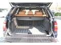 Monaco Blue Metallic - X5 xDrive30i Photo No. 22
