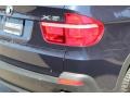 Monaco Blue Metallic - X5 xDrive30i Photo No. 23