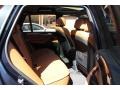 Monaco Blue Metallic - X5 xDrive30i Photo No. 25