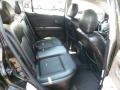 Espresso Black Metallic - Sentra 2.0 SL Photo No. 13