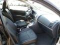 Espresso Black Metallic - Sentra 2.0 SL Photo No. 14
