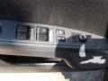 Espresso Black Metallic - Sentra 2.0 SL Photo No. 17