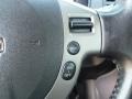 Espresso Black Metallic - Sentra 2.0 SL Photo No. 19