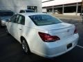 2009 Blizzard White Pearl Toyota Avalon Limited  photo #13