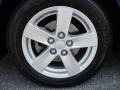  2008 Lancer ES Wheel