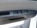 2010 Aspen White Nissan Sentra 2.0 SR  photo #17