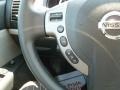 2010 Aspen White Nissan Sentra 2.0 SR  photo #18