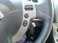 2010 Aspen White Nissan Sentra 2.0 SR  photo #19