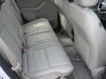 White Platinum - C-Max Hybrid SEL Photo No. 13
