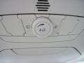 White Platinum - C-Max Hybrid SEL Photo No. 17