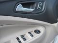White Platinum - C-Max Hybrid SEL Photo No. 19