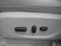 White Platinum - C-Max Hybrid SEL Photo No. 20