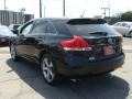 2010 Black Toyota Venza V6 AWD  photo #4