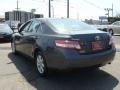 Magnetic Gray Metallic - Camry LE Photo No. 4