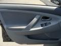 Magnetic Gray Metallic - Camry LE Photo No. 6
