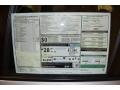 Glacier Silver Metallic - X1 sDrive 28i Photo No. 5