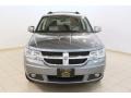 Silver Steel Metallic - Journey SXT AWD Photo No. 2
