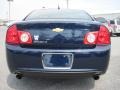 Imperial Blue Metallic - Malibu LT Photo No. 4