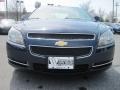 Imperial Blue Metallic - Malibu LT Photo No. 7