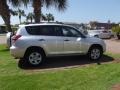 Classic Silver Metallic - RAV4 I4 Photo No. 6