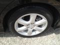 Black - Camry SE Photo No. 7