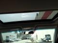 Black - Camry SE Photo No. 11