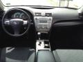 Black - Camry SE Photo No. 12