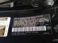 Black - Camry SE Photo No. 16