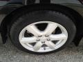 Black - Camry SE Photo No. 21