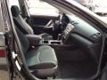 Black - Camry SE Photo No. 25