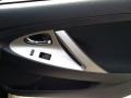 Black - Camry SE Photo No. 26