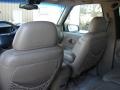 Red Maple Metallic - Yukon SLT 4x4 Photo No. 5
