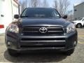 Flint Mica - RAV4 Sport 4WD Photo No. 2