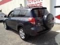 Flint Mica - RAV4 Sport 4WD Photo No. 4