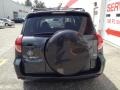 Flint Mica - RAV4 Sport 4WD Photo No. 5
