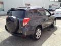 Flint Mica - RAV4 Sport 4WD Photo No. 6
