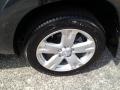 Flint Mica - RAV4 Sport 4WD Photo No. 7