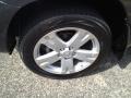 Flint Mica - RAV4 Sport 4WD Photo No. 8