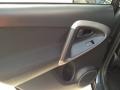 Flint Mica - RAV4 Sport 4WD Photo No. 9