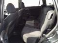Flint Mica - RAV4 Sport 4WD Photo No. 10