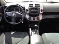 Flint Mica - RAV4 Sport 4WD Photo No. 12