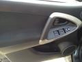 Flint Mica - RAV4 Sport 4WD Photo No. 13
