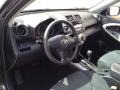 Flint Mica - RAV4 Sport 4WD Photo No. 14